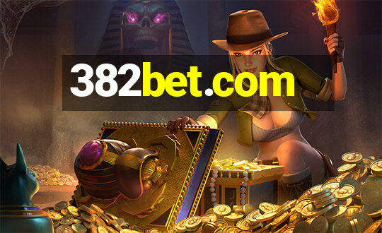 382bet.com