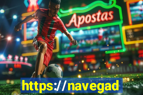 https://navegadoruniplay.top/