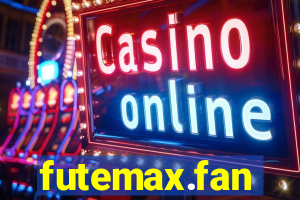 futemax.fan