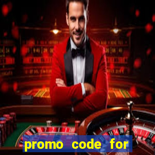 promo code for bingo king