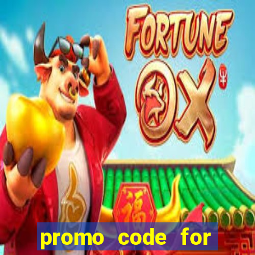 promo code for bingo king