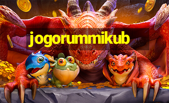 jogorummikub