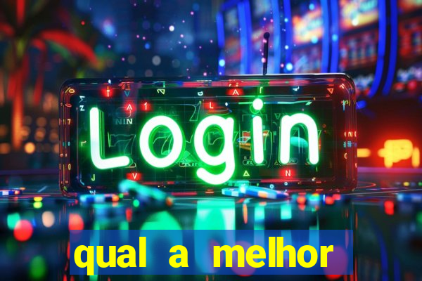 qual a melhor engine para jogos 2d