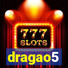 dragao5