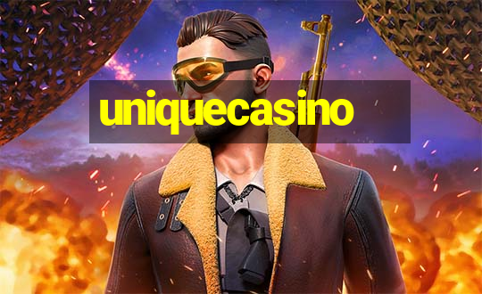 uniquecasino