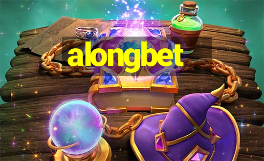 alongbet