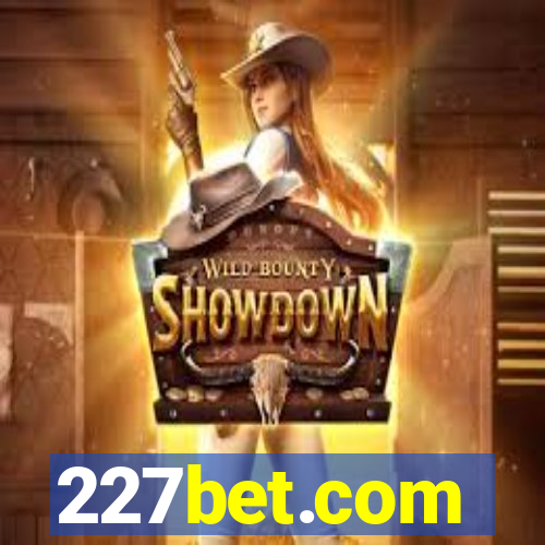 227bet.com