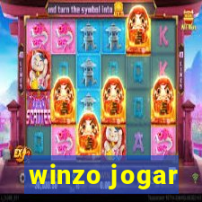 winzo jogar