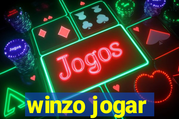 winzo jogar