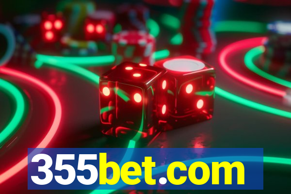 355bet.com