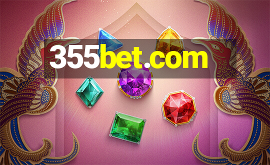 355bet.com