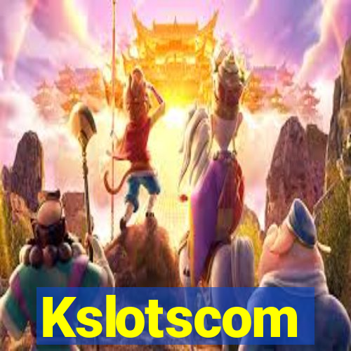 Kslotscom