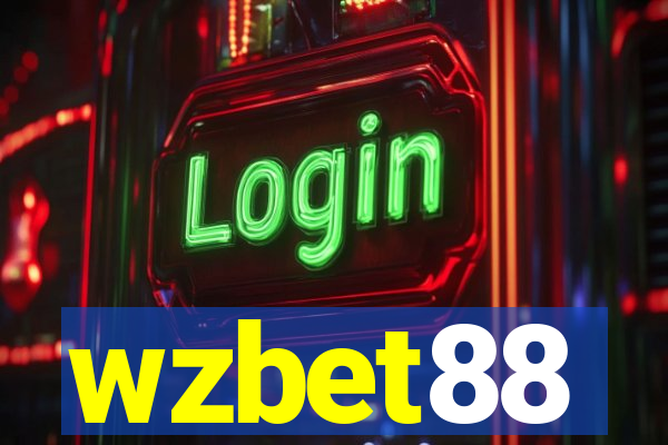 wzbet88