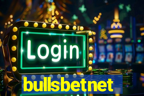 bullsbetnet