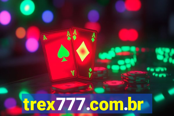 trex777.com.br