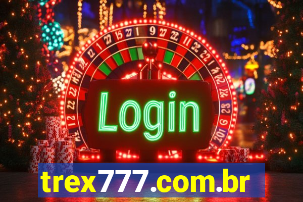 trex777.com.br