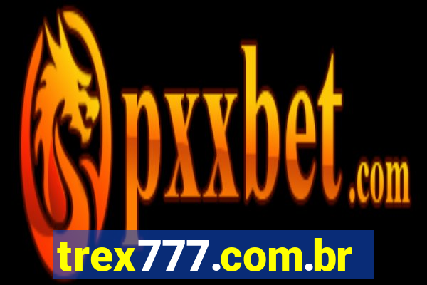 trex777.com.br