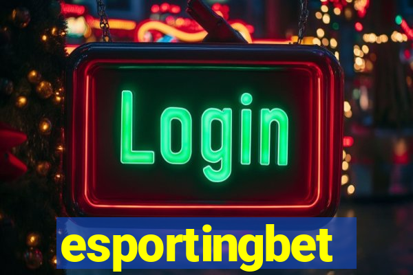 esportingbet