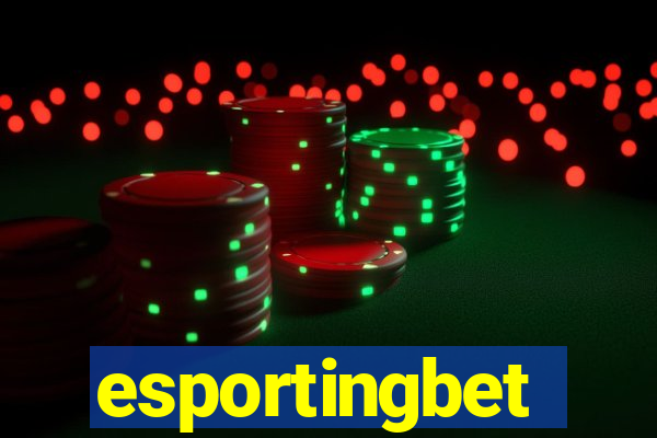 esportingbet