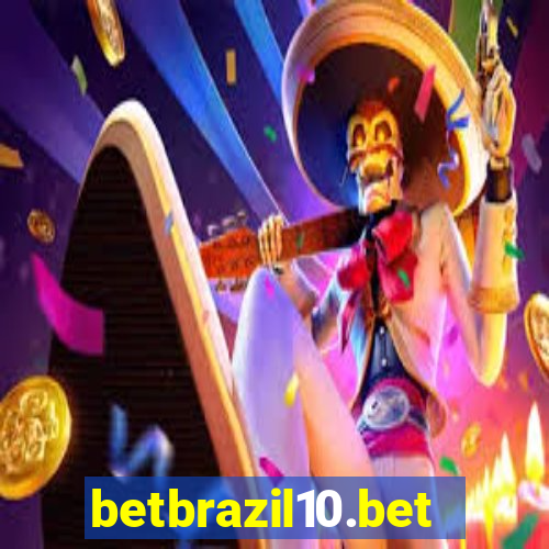 betbrazil10.bet