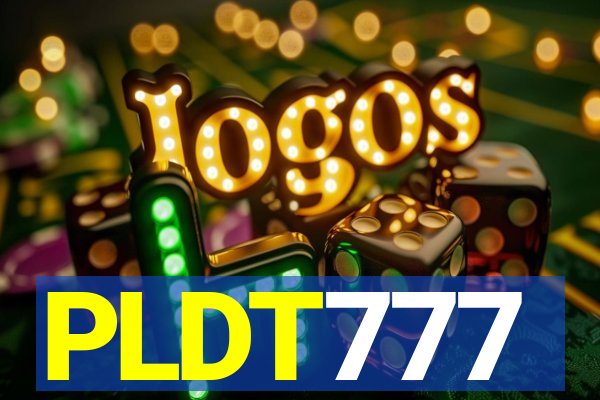 PLDT777