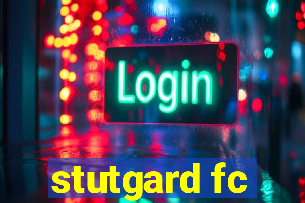 stutgard fc