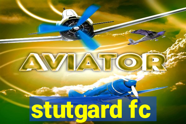 stutgard fc