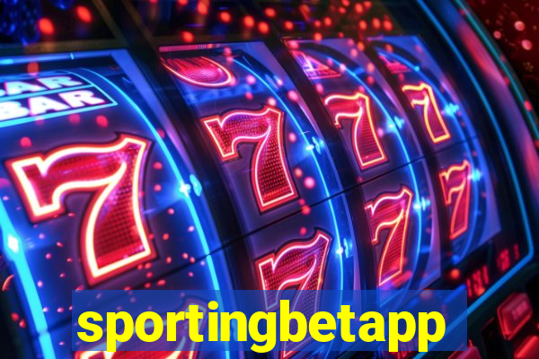 sportingbetapp