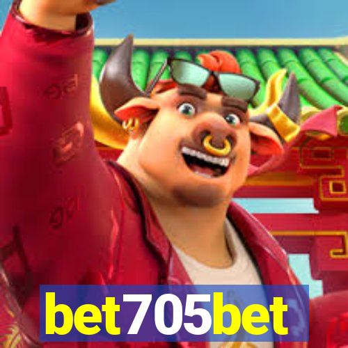 bet705bet