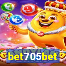 bet705bet