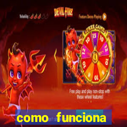 como funciona fortune rabbit