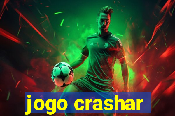 jogo crashar