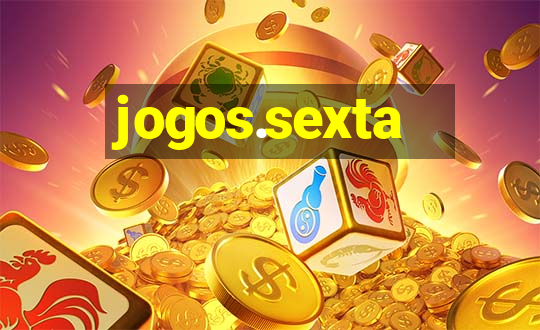 jogos.sexta