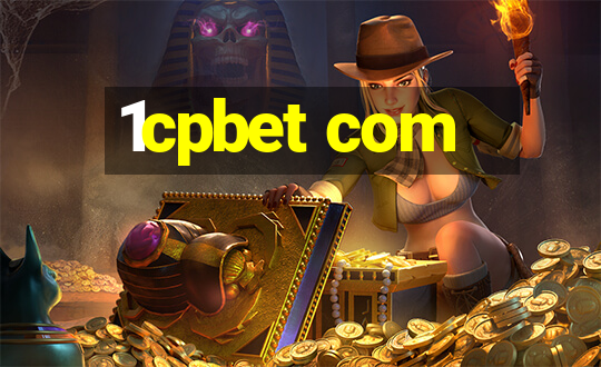 1cpbet com