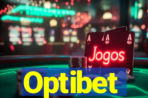 Optibet