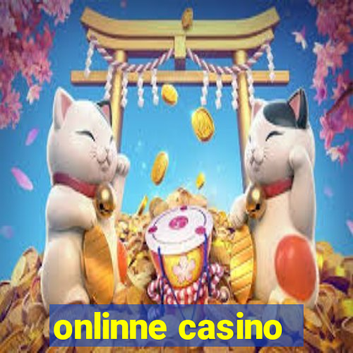 onlinne casino