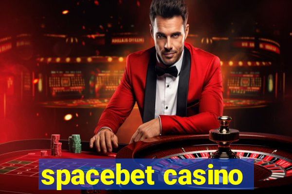 spacebet casino