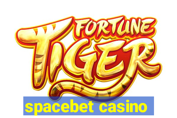 spacebet casino