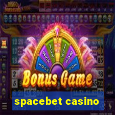 spacebet casino