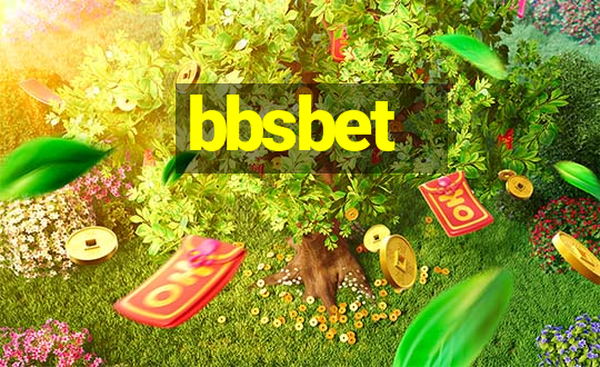 bbsbet