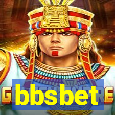 bbsbet