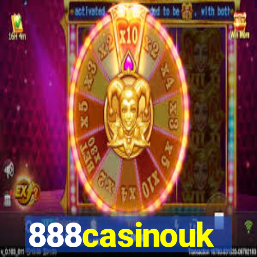 888casinouk