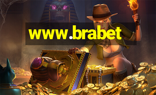 www.brabet