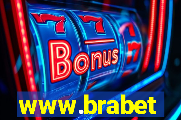 www.brabet