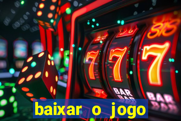 baixar o jogo estrela bet