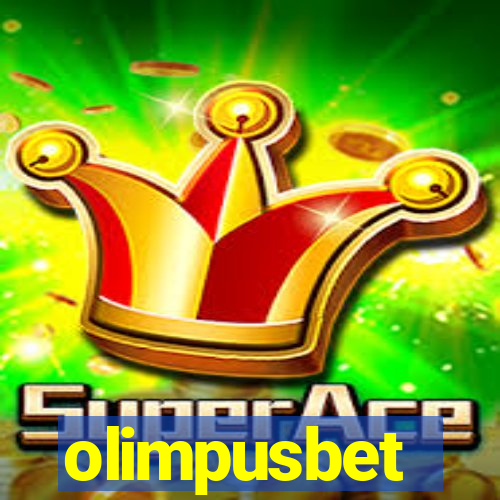 olimpusbet