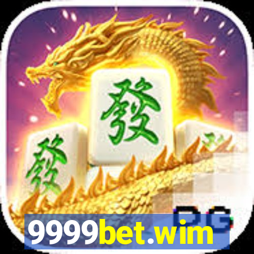 9999bet.wim