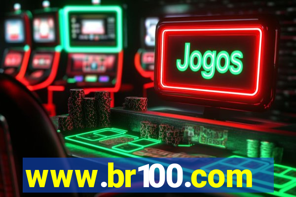 www.br100.com