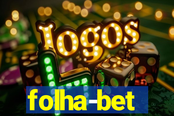 folha-bet