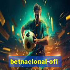 betnacional-oficial.com